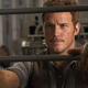Illustration for article titled Chris Pratt may be a iCowboy Ninja Viking/i